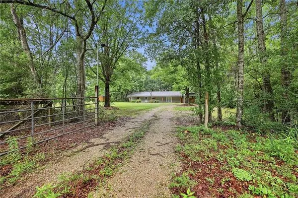 $229,000 | 80224 Highway 1129, Covington, LA 70435