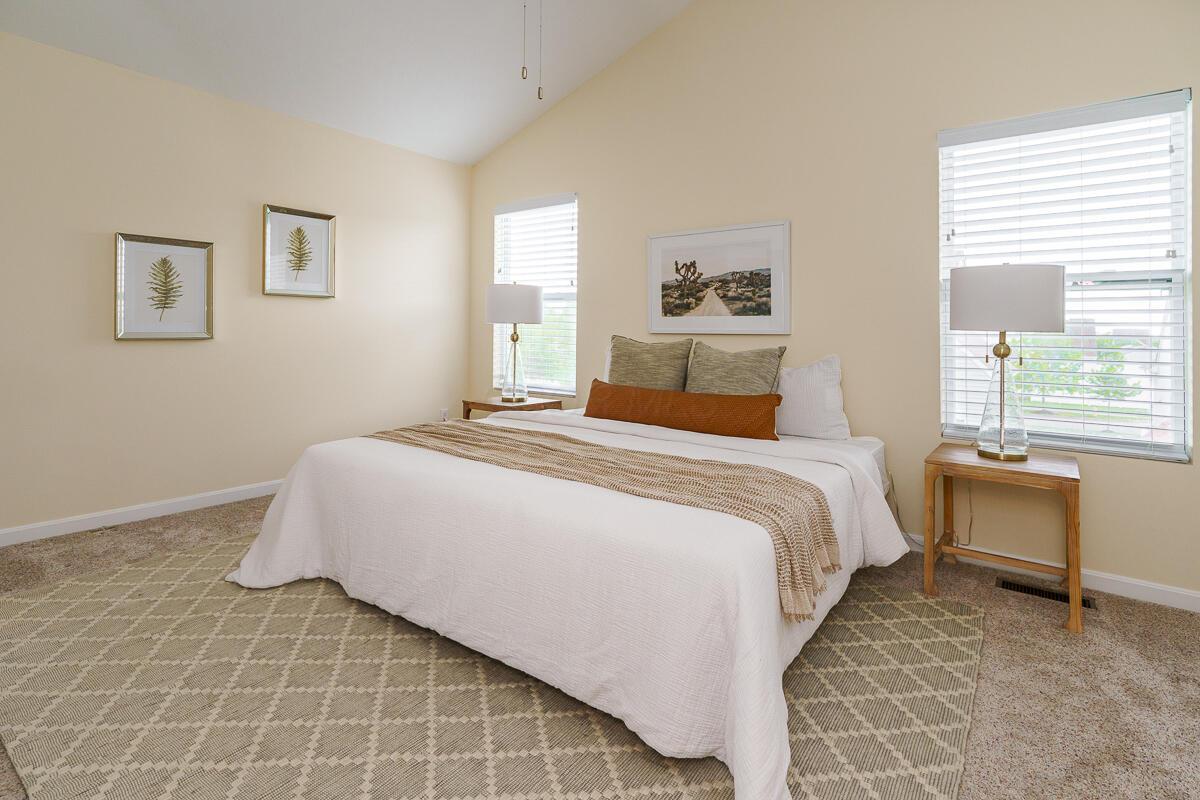 5851 Myrick Road Dublin, OH 43016 - Photo 21 of 37 onwer's suite