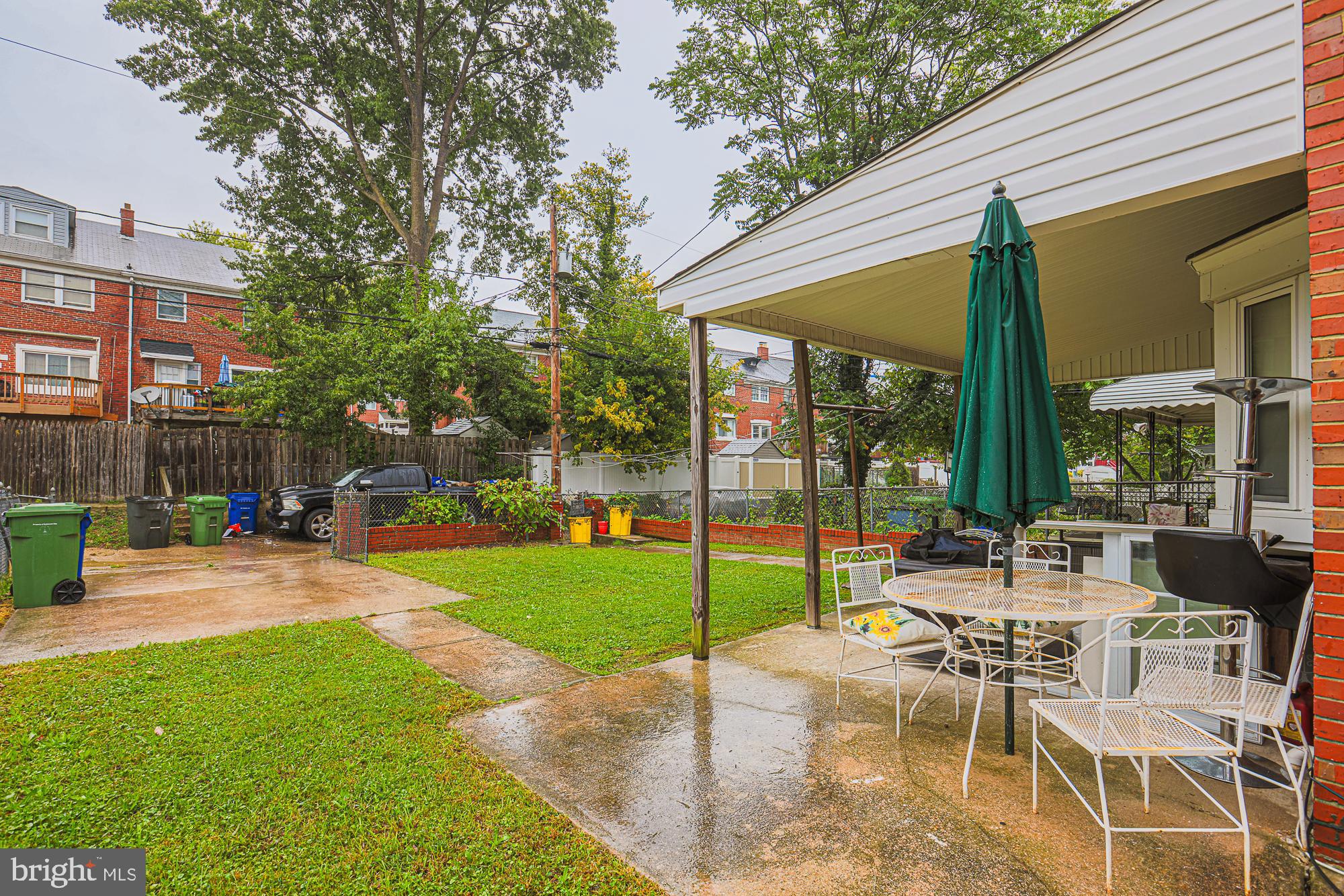 1800 Burnwood Road Baltimore, MD 21239 - Photo 41 of 49 Gallery Image 41