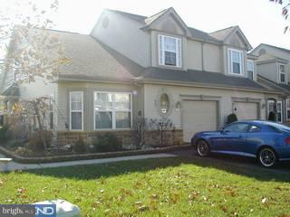 8 Brecht Road Hamilton, NJ 08690 - Photo 1 of 3
