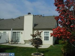 8 Brecht Road Hamilton, NJ 08690 - Photo 2 of 3