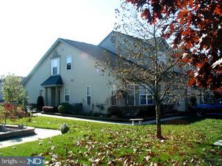 8 Brecht Road Hamilton, NJ 08690 - Photo 3 of 3