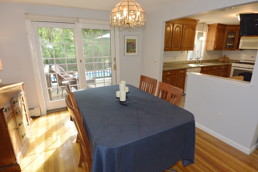 5 Longmeadow Road Medfield, MA 02052 - Photo 6 of 21 Gallery Image 6