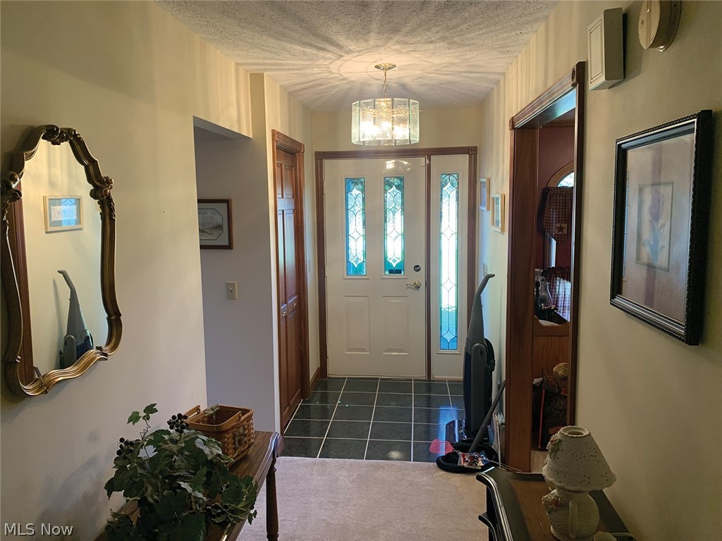 14700 Bandy Road Alliance, OH 44601 - Photo 6 of 12 Gallery Image 6