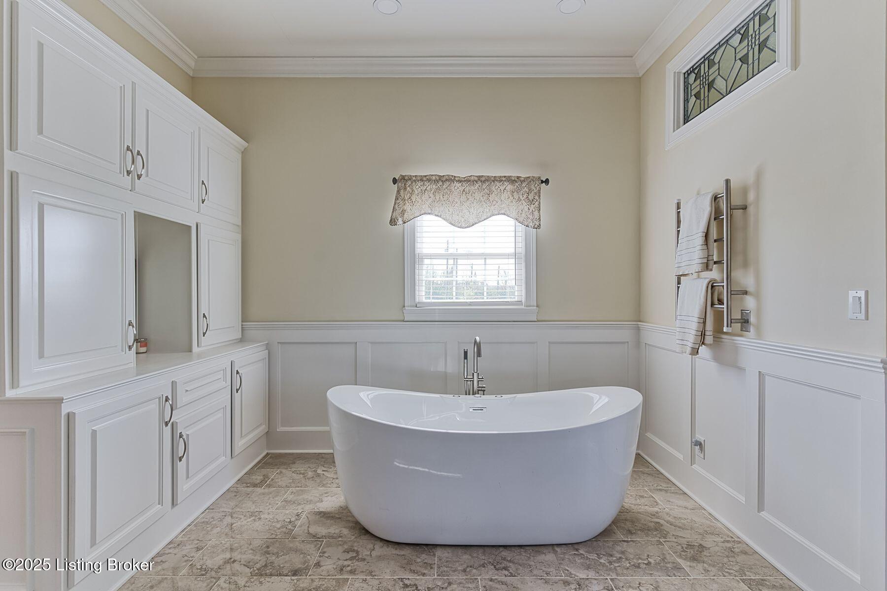454 Veechdale Road Simpsonville, KY 40067 - Photo 28 of 100 photo_online_028