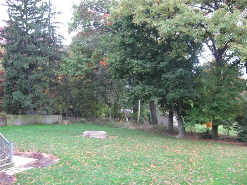 10377 Grubbs Road Wexford, PA 15090 - Photo 2 of 23 Land/Lot.
