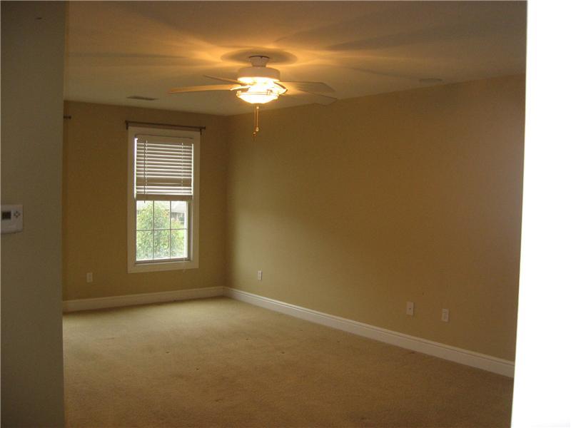 10377 Grubbs Road Wexford, PA 15090 - Photo 13 of 23 Master Bedroom.