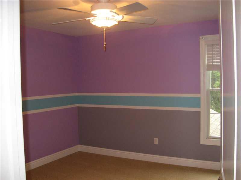 10377 Grubbs Road Wexford, PA 15090 - Photo 15 of 23 Bedroom.