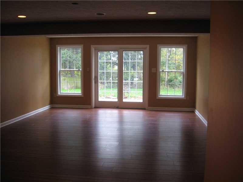 10377 Grubbs Road Wexford, PA 15090 - Photo 18 of 23 Great Room.