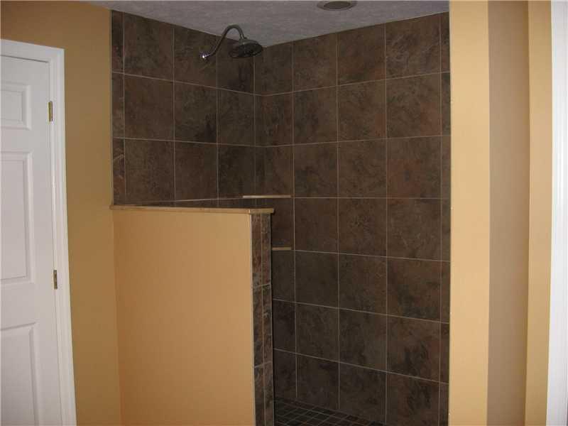 10377 Grubbs Road Wexford, PA 15090 - Photo 19 of 23 Full Bath.