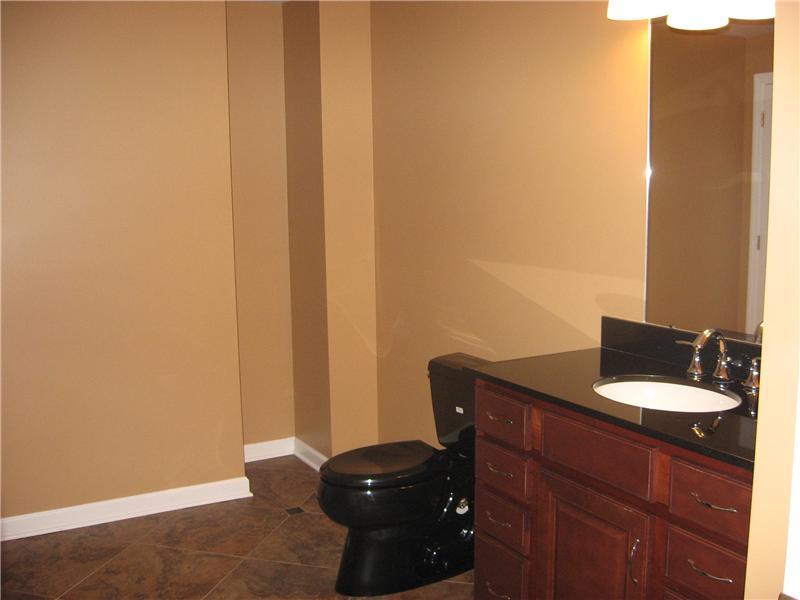 10377 Grubbs Road Wexford, PA 15090 - Photo 20 of 23 Full Bath.