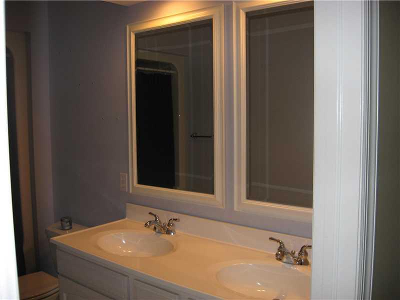 10377 Grubbs Road Wexford, PA 15090 - Photo 22 of 23 Full Bath.