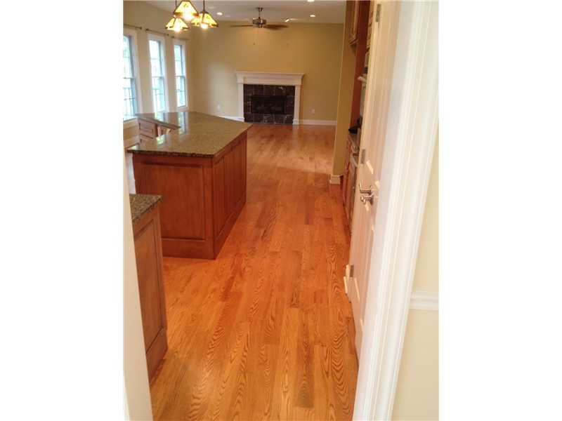 10377 Grubbs Road Wexford, PA 15090 - Photo 9 of 23 Family Room.
