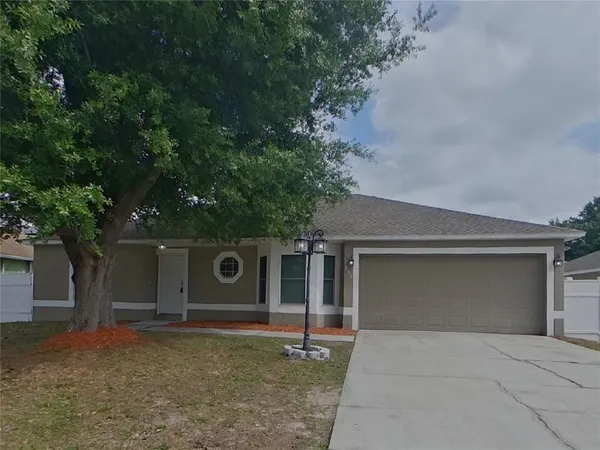 $1,929 | Undisclosed Address, Kissimmee, FL 34758