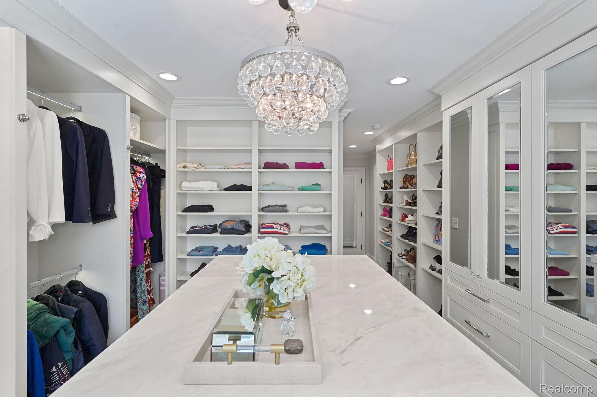 270 Aspen Road Birmingham, MI 48009 - Photo 28 of 57 Gallery Image 28