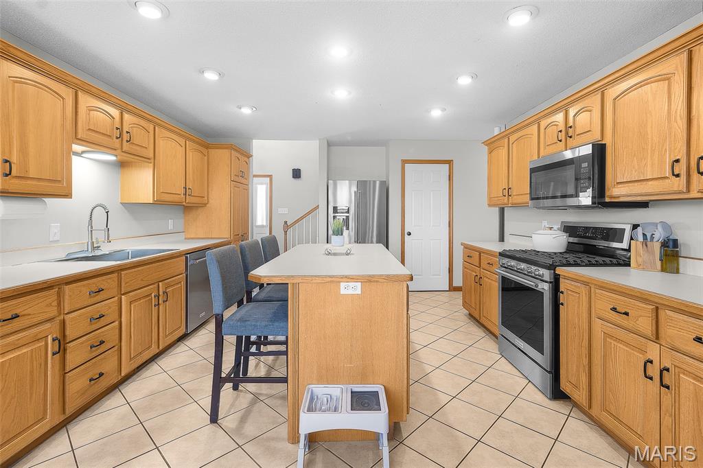 134 Autumn Ridge Altenburg, MO 63732 - Photo 12 of 34