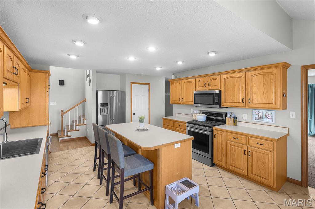 134 Autumn Ridge Altenburg, MO 63732 - Photo 14 of 34