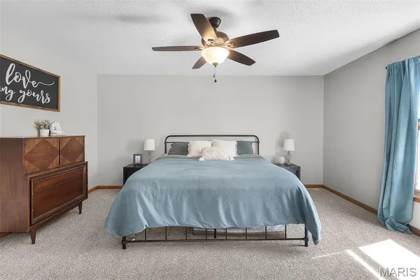 $405,000 | 134 Autumn Ridge, Altenburg, MO 63732
