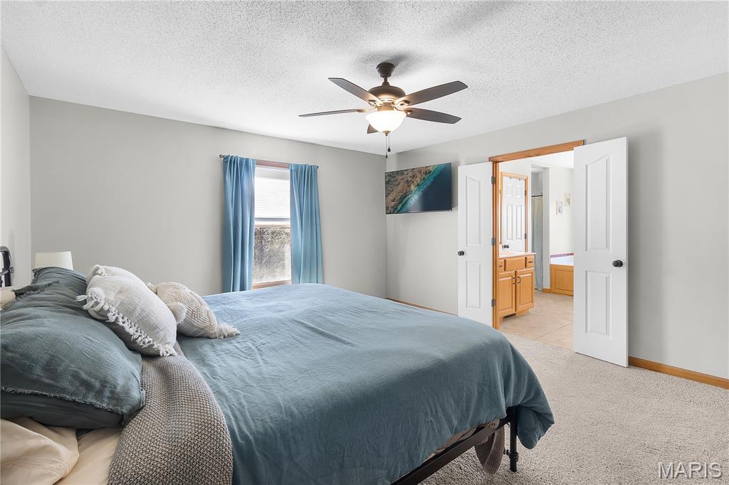 134 Autumn Ridge Altenburg, MO 63732 - Photo 18 of 34