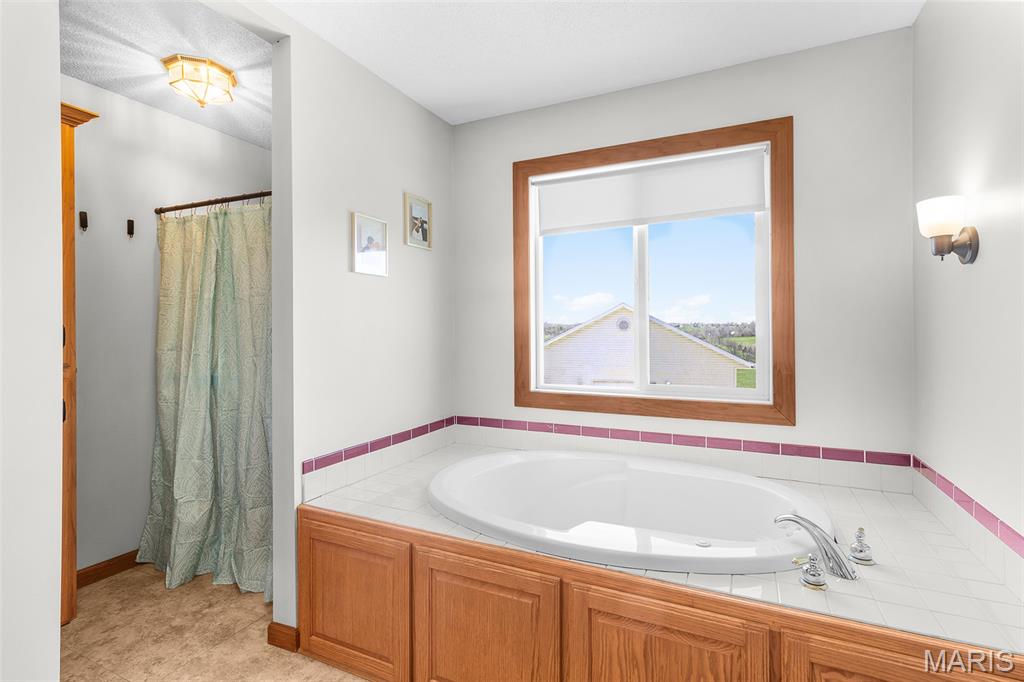 134 Autumn Ridge Altenburg, MO 63732 - Photo 19 of 34