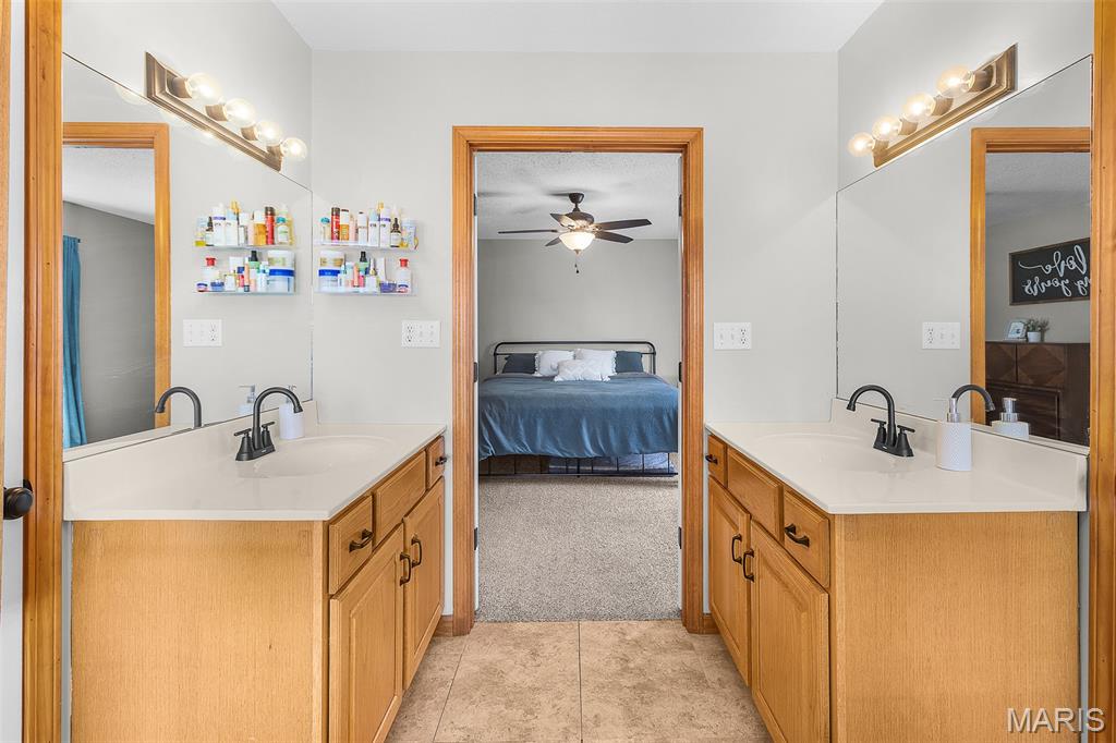 134 Autumn Ridge Altenburg, MO 63732 - Photo 20 of 34