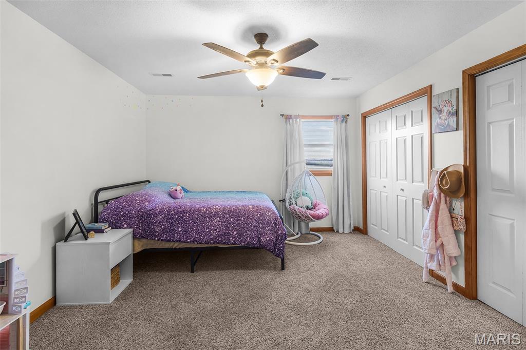 134 Autumn Ridge Altenburg, MO 63732 - Photo 21 of 34