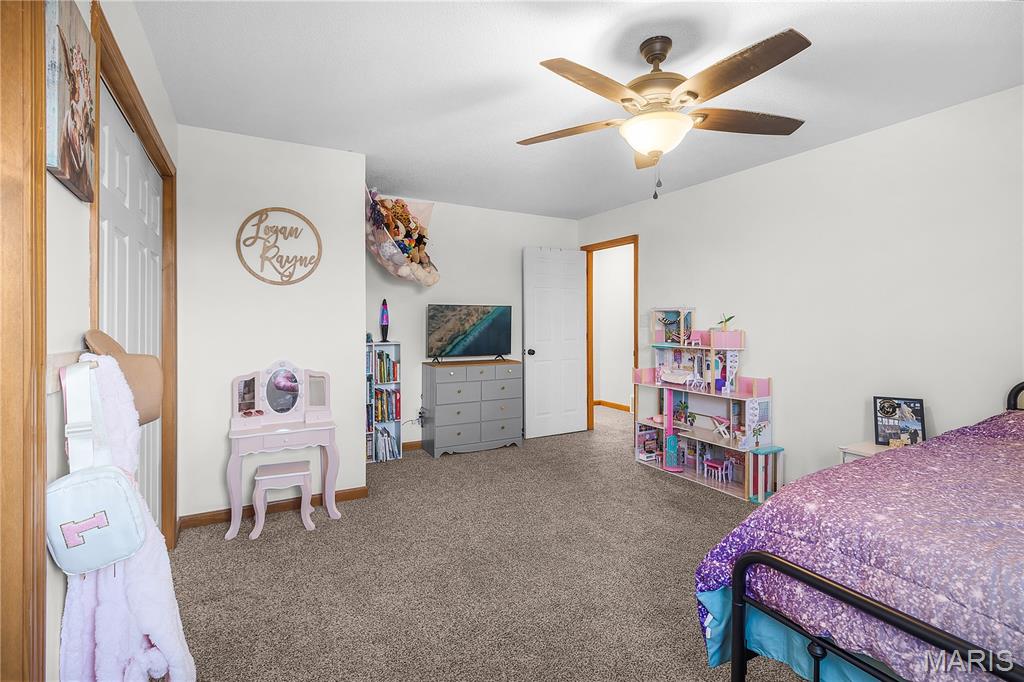 134 Autumn Ridge Altenburg, MO 63732 - Photo 22 of 34