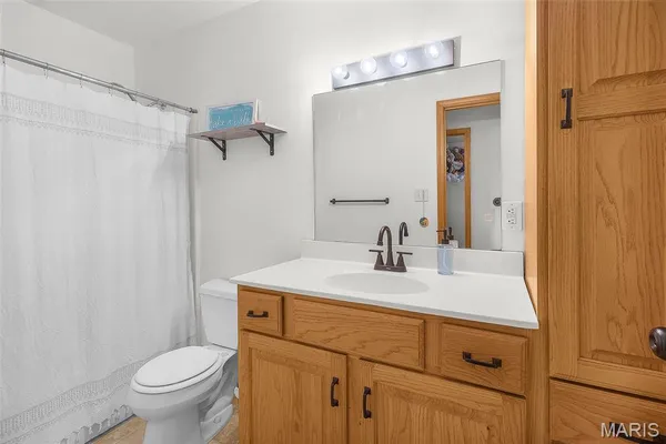 $405,000 | 134 Autumn Ridge, Altenburg, MO 63732