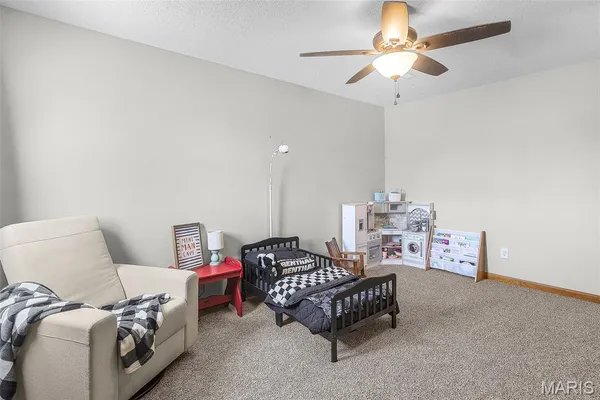 $405,000 | 134 Autumn Ridge, Altenburg, MO 63732