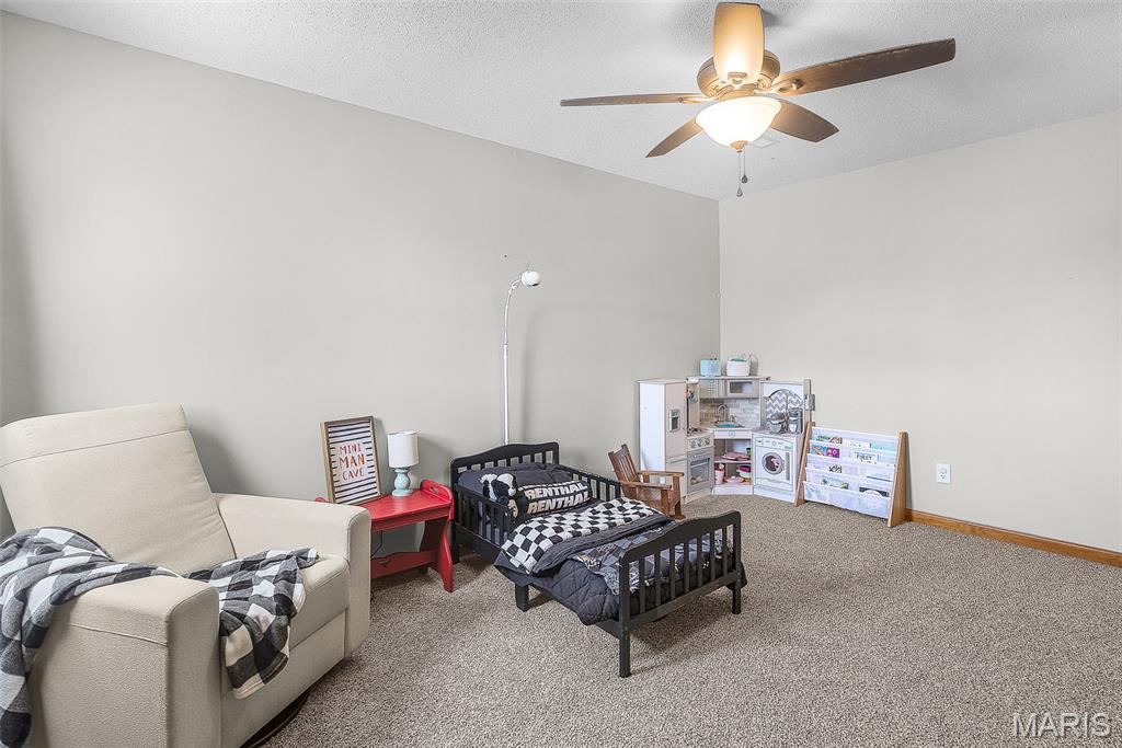 134 Autumn Ridge Altenburg, MO 63732 - Photo 25 of 34