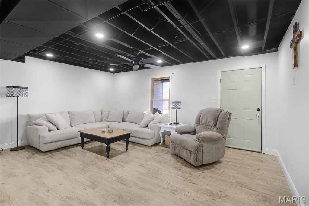 134 Autumn Ridge Altenburg, MO 63732 - Photo 26 of 34