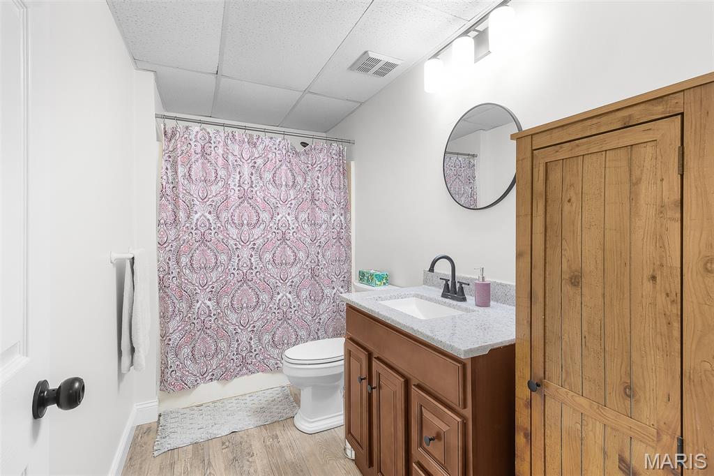 134 Autumn Ridge Altenburg, MO 63732 - Photo 27 of 34