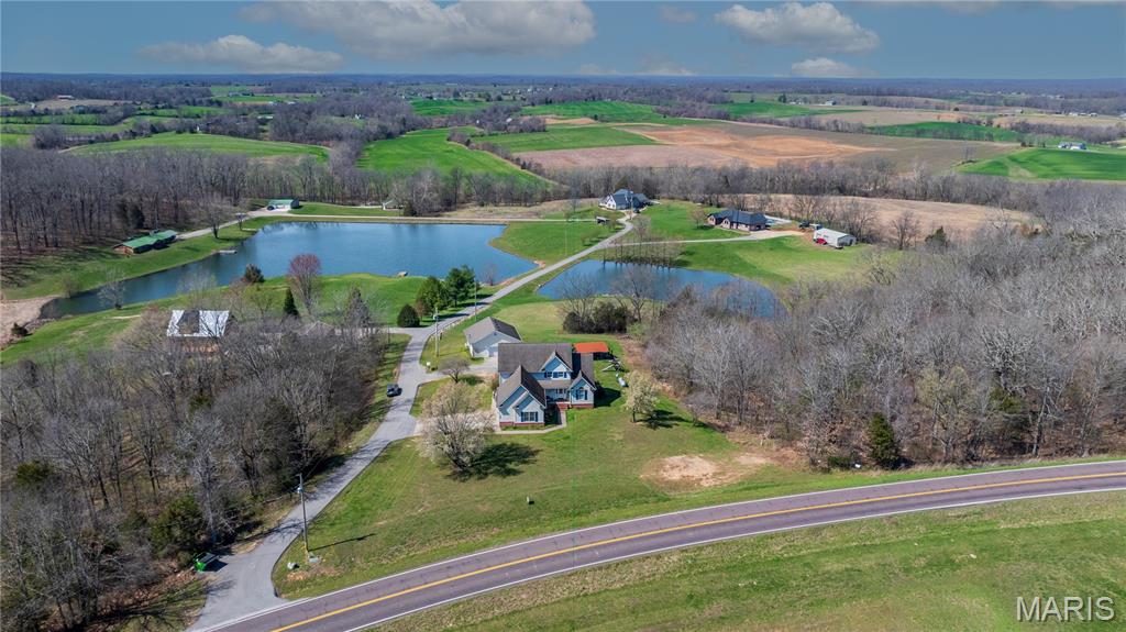134 Autumn Ridge Altenburg, MO 63732 - Photo 30 of 34
