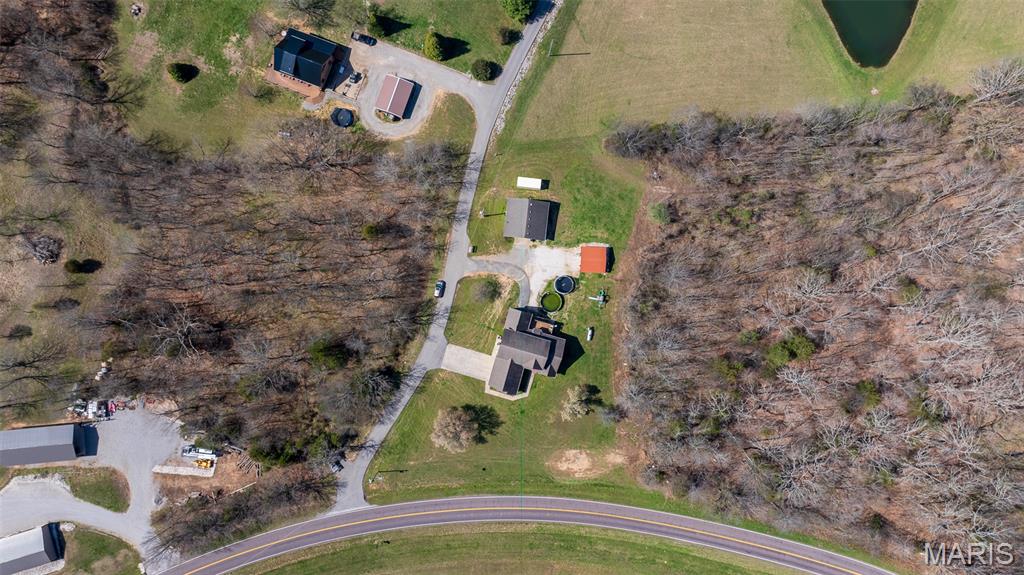 134 Autumn Ridge Altenburg, MO 63732 - Photo 31 of 34