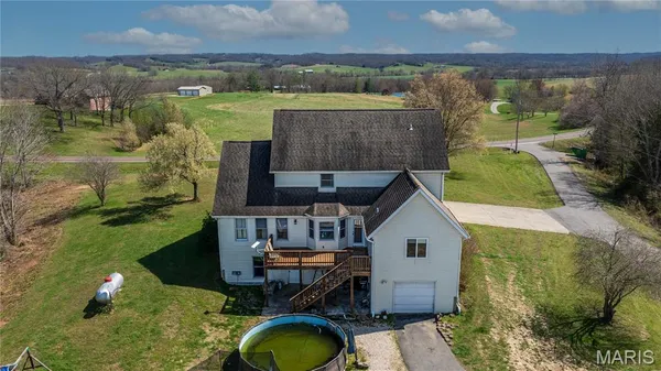 $405,000 | 134 Autumn Ridge, Altenburg, MO 63732