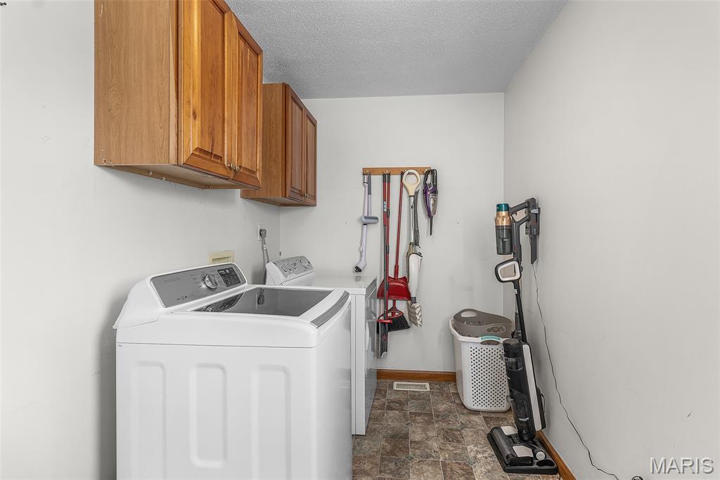 134 Autumn Ridge Altenburg, MO 63732 - Photo 34 of 34