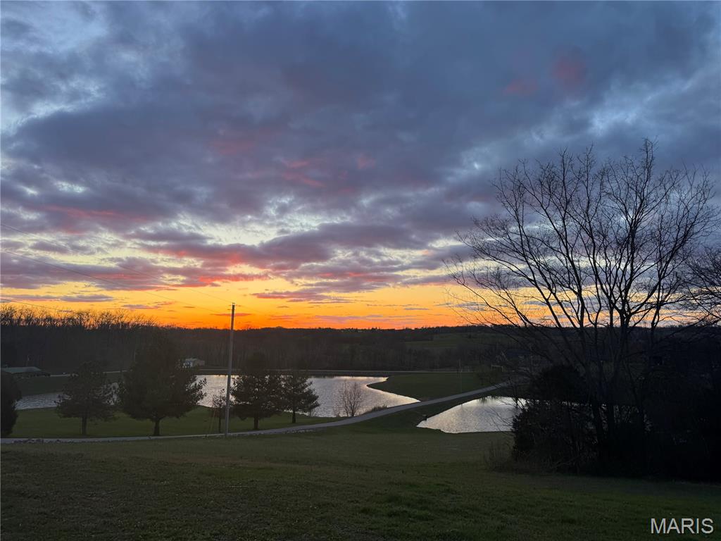 134 Autumn Ridge Altenburg, MO 63732 - Photo 5 of 34