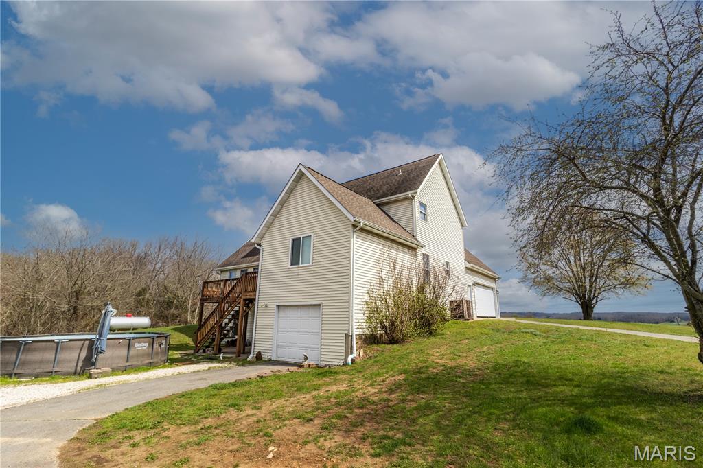 134 Autumn Ridge Altenburg, MO 63732 - Photo 6 of 34