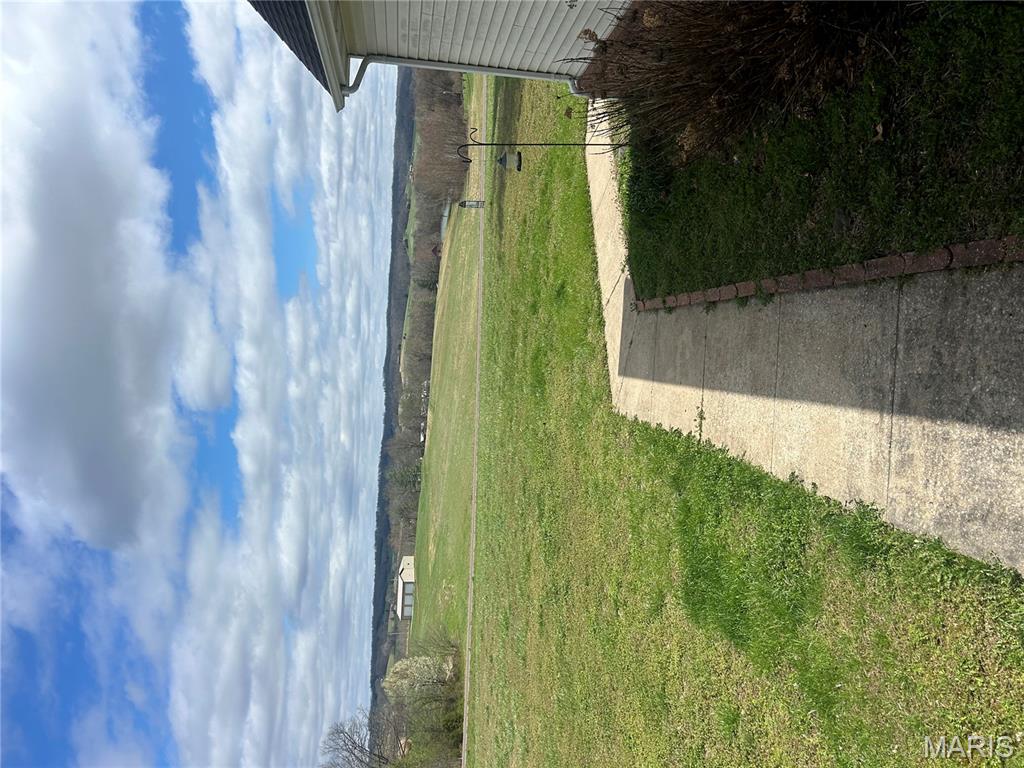 134 Autumn Ridge Altenburg, MO 63732 - Photo 8 of 34