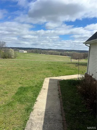 $405,000 | 134 Autumn Ridge, Altenburg, MO 63732