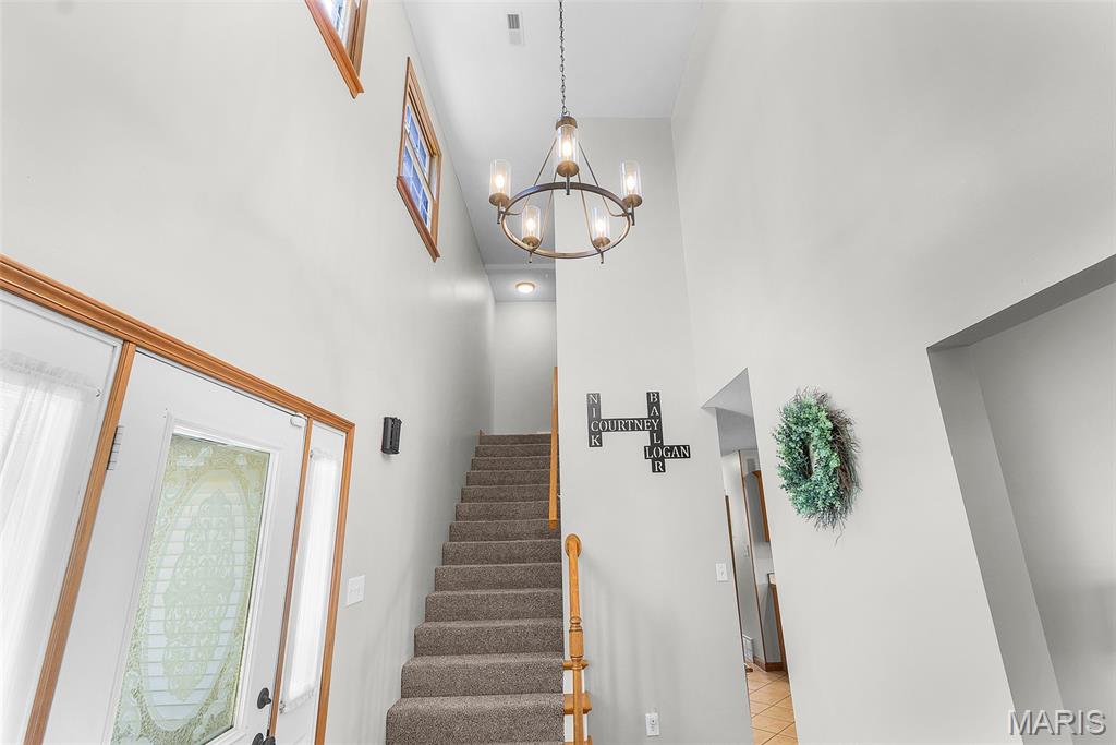 134 Autumn Ridge Altenburg, MO 63732 - Photo 9 of 34