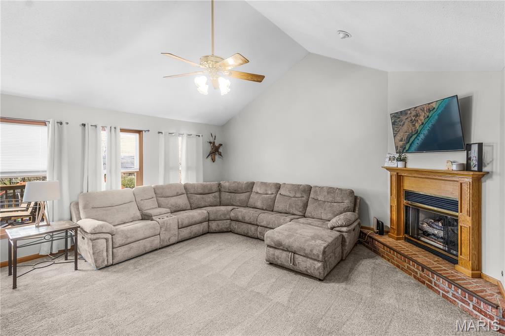 134 Autumn Ridge Altenburg, MO 63732 - Photo 10 of 34