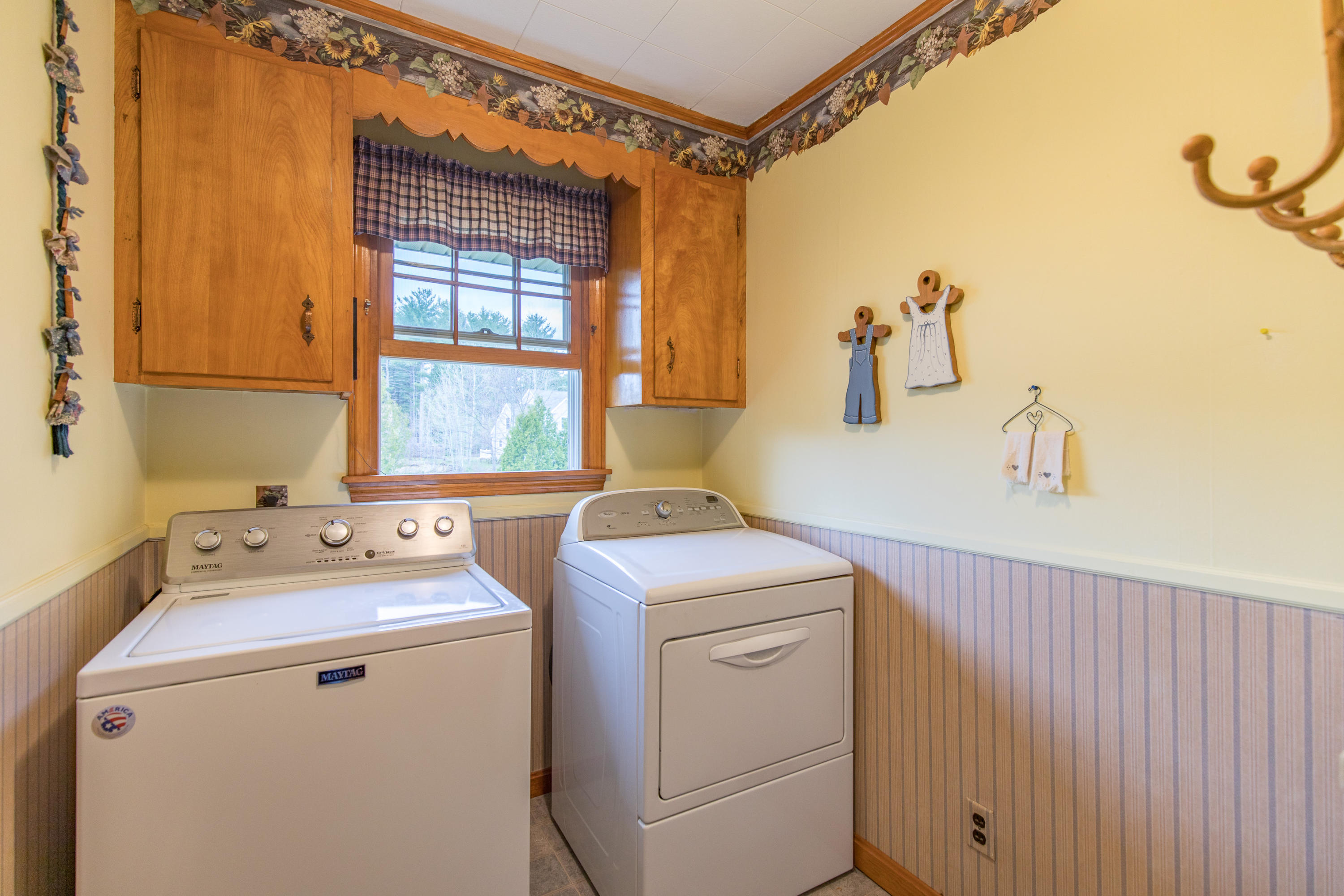 113 Old Mill Road Sanford, ME 04073 - Photo 17 of 40 113 Old Mill Road Sanford-15