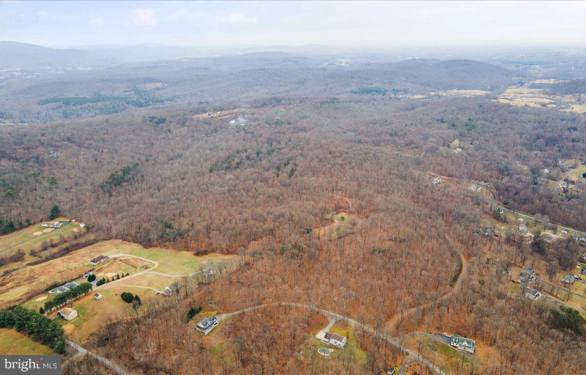 Primrose Marshall, VA 20115 - Photo 11 of 21