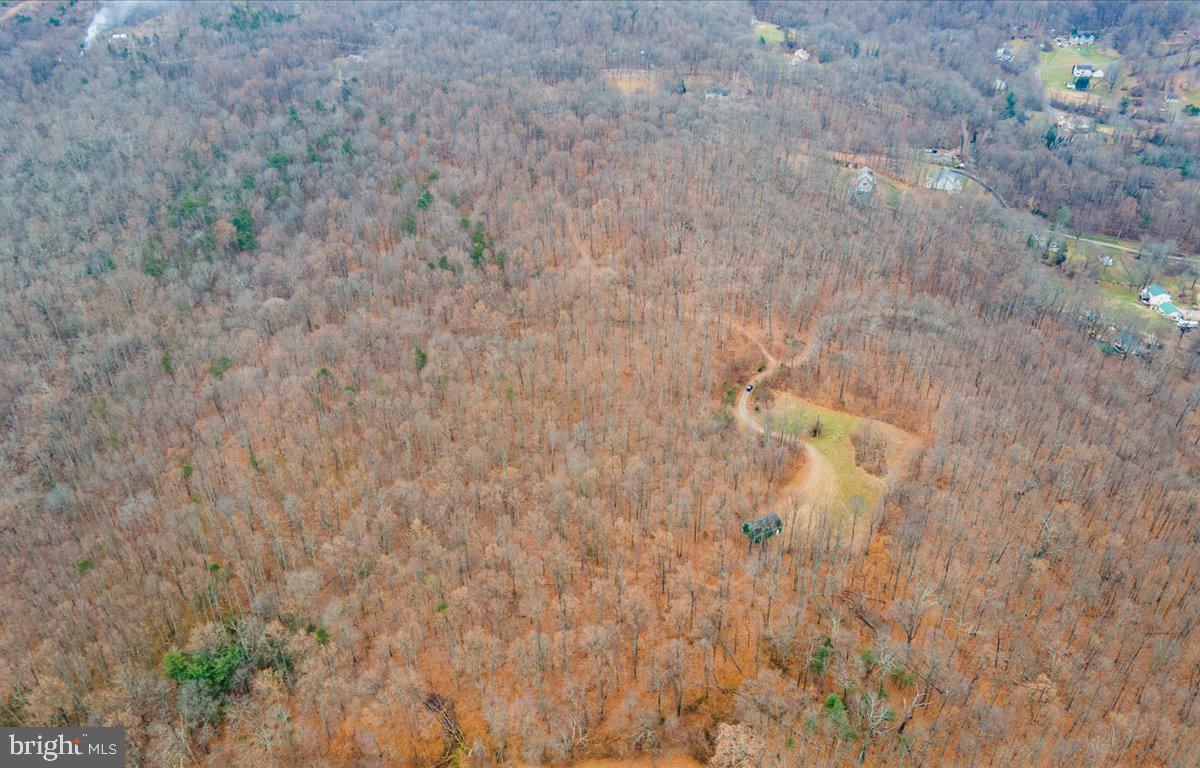 Primrose Marshall, VA 20115 - Photo 12 of 21