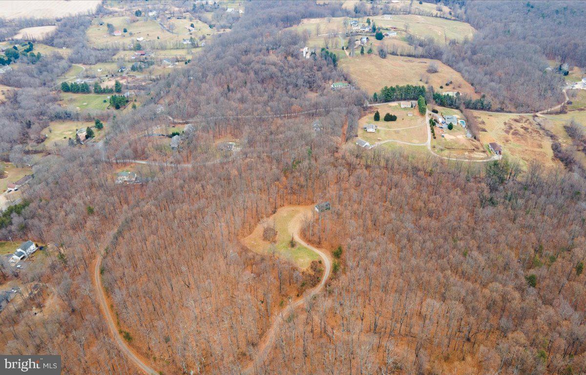 Primrose Marshall, VA 20115 - Photo 13 of 21