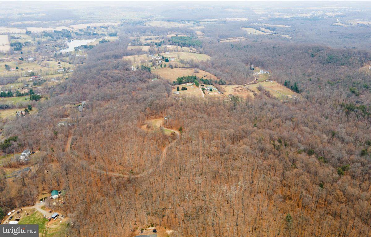 Primrose Marshall, VA 20115 - Photo 14 of 21