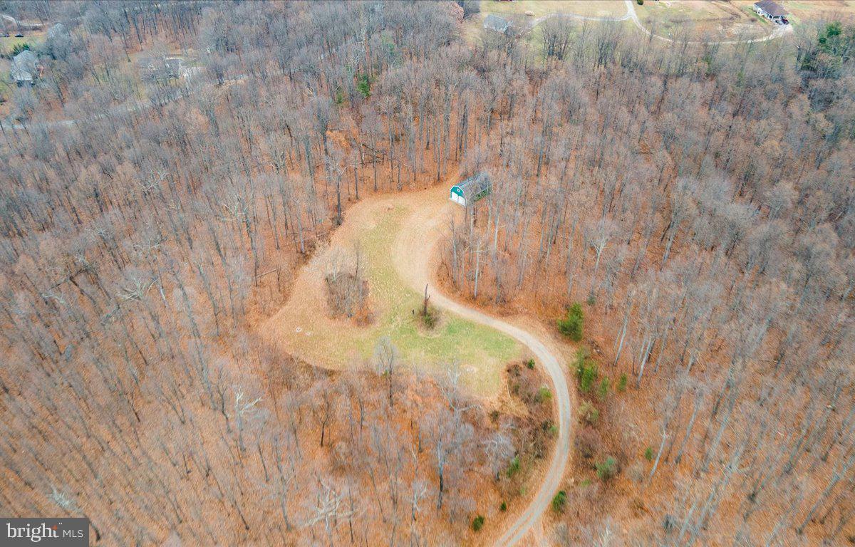 Primrose Marshall, VA 20115 - Photo 15 of 21