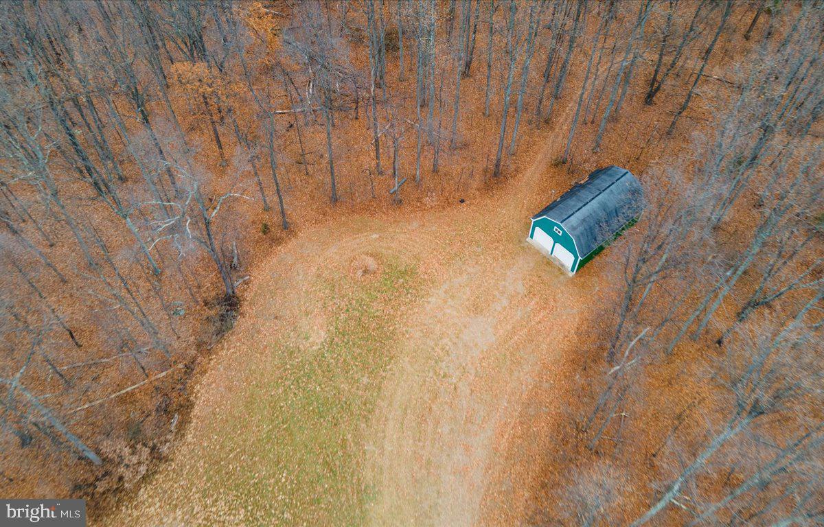 Primrose Marshall, VA 20115 - Photo 16 of 21