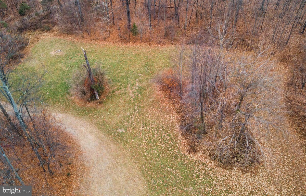 Primrose Marshall, VA 20115 - Photo 17 of 21